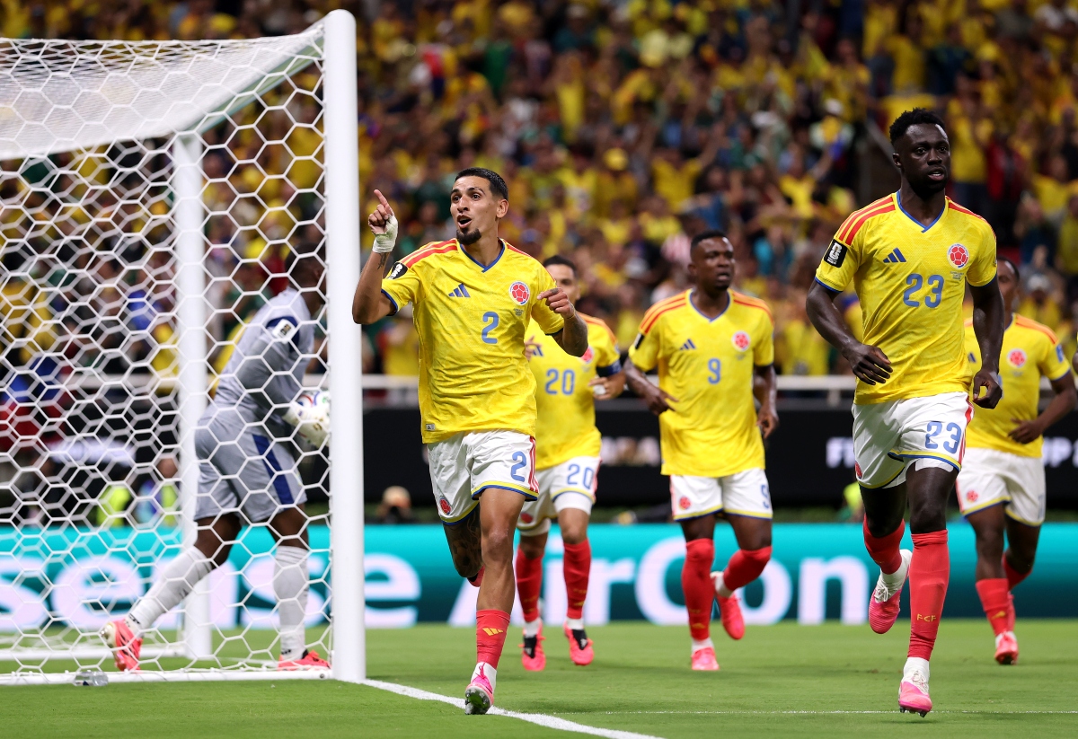 caso-se-classifique,-a-colombia-sera-a-1a-selecao-a-jogar-em-tres-paises