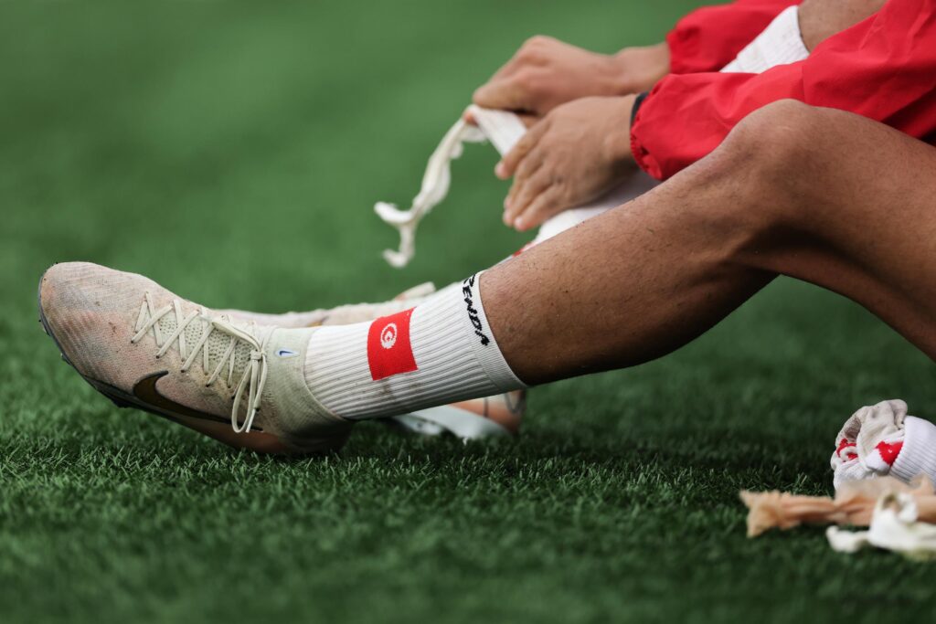 oito-jogadores-da-tunisia-apresentam-exames-controversos-no-antidoping