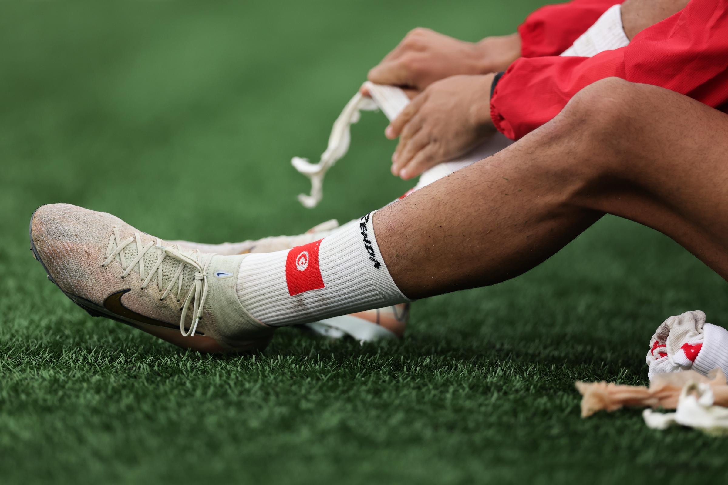 oito-jogadores-da-tunisia-apresentam-exames-controversos-no-antidoping
