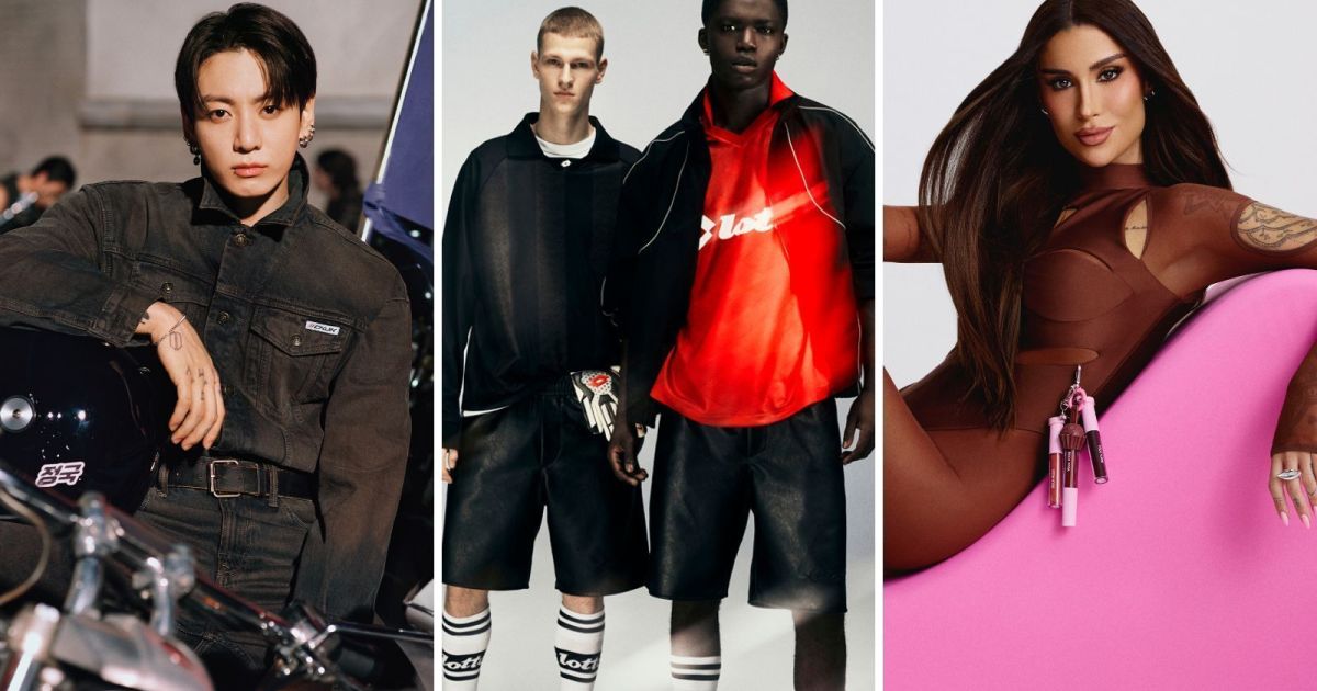 conheca-as-collabs-de-moda-e-beleza-que-estao-dominando-o-feed