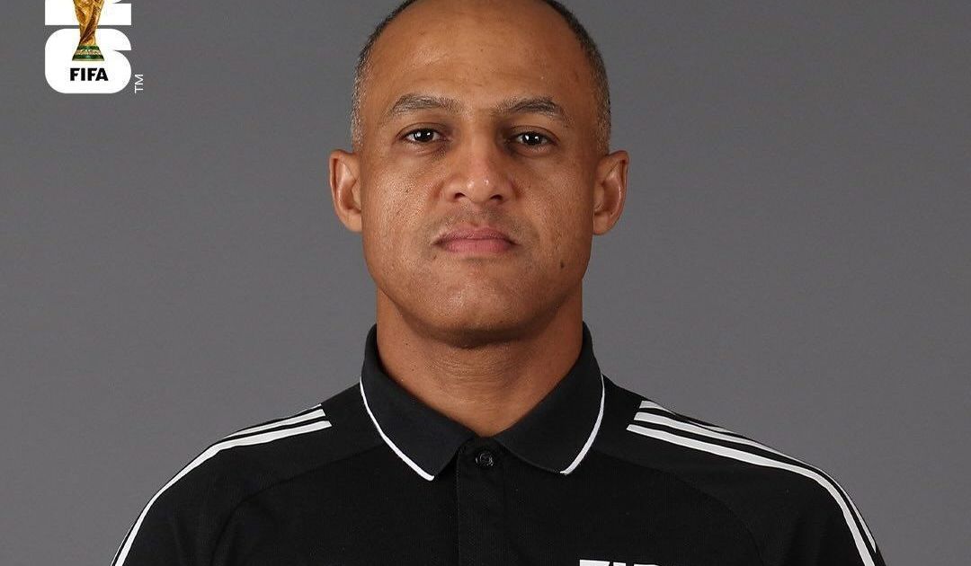 brasil-x-noruega-tera-arbitragem-norte-americana-nas-oitavas-da-copa