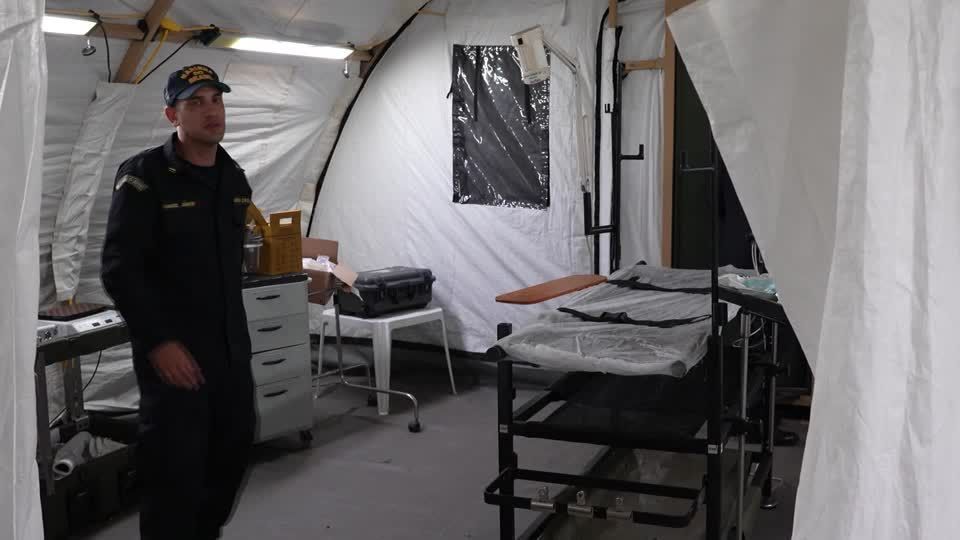terremotos-expoem-colapso-do-sistema-de-saude-na-venezuela