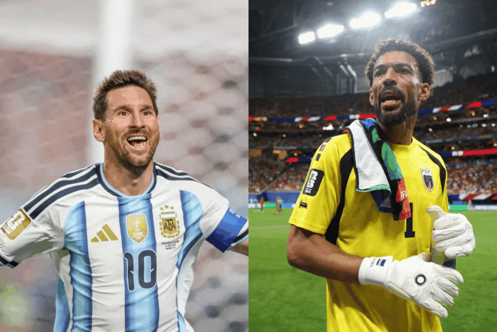 copa:-alerta-de-tempestade-pode-adiar-jogo-de-argentina-e-cabo-verde
