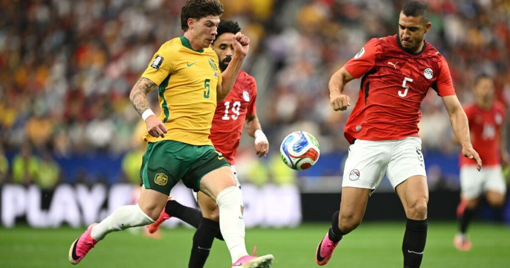 australia-x-egito:-veja-os-melhores-momentos-e-penaltis-do-jogo-da-copa