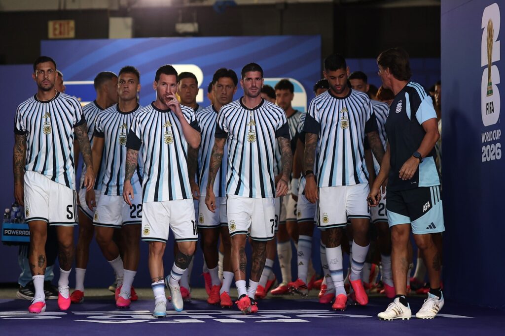 copa:-argentina-so-perdeu-uma-vez-para-selecoes-africanas-no-mundial