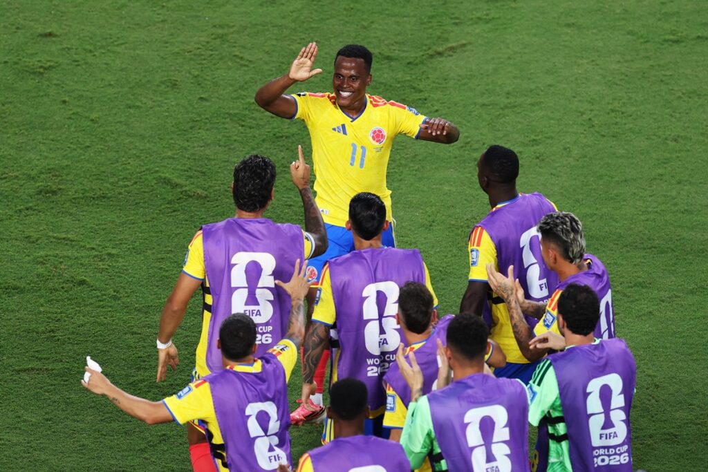 colombia-abre-placar-contra-gana-e-vai-ao-intervalo-em-vantagem