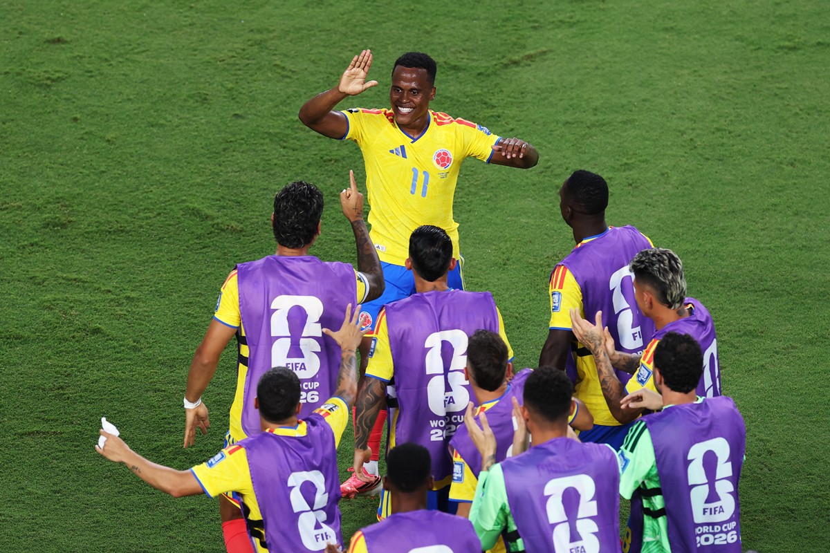 colombia-abre-placar-contra-gana-e-vai-ao-intervalo-em-vantagem