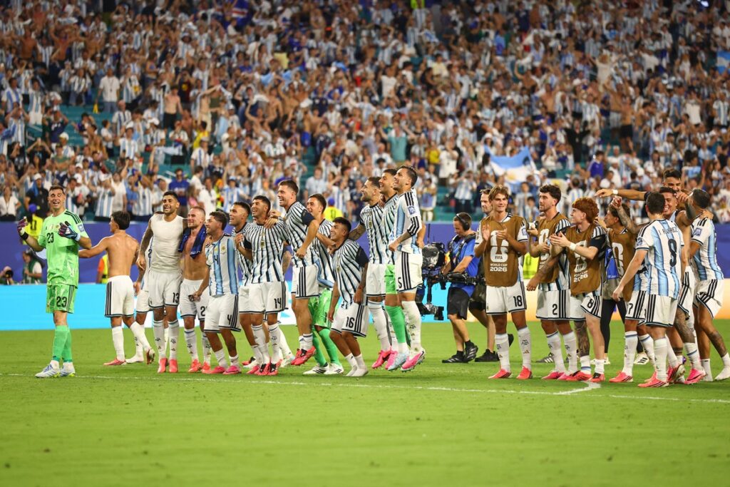 copa-do-mundo:-argentina-chega-a-10-jogos-sem-perder-em-prorrogacao