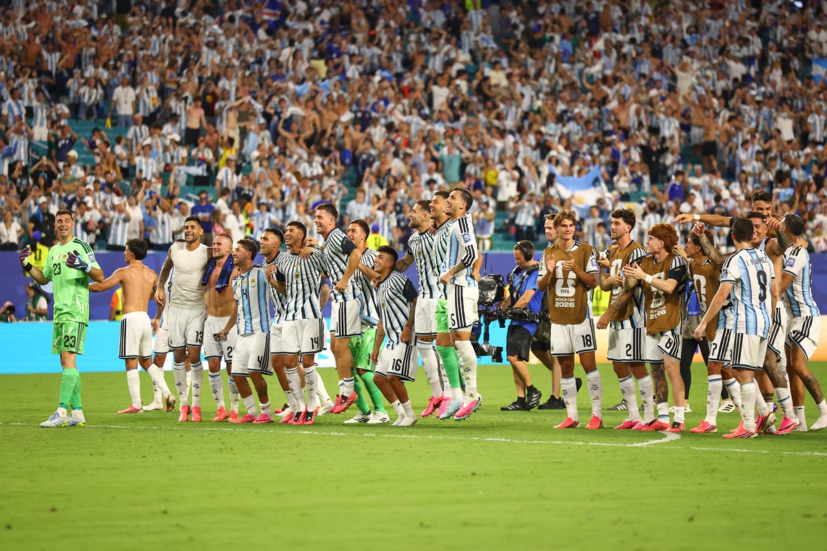 copa-do-mundo:-argentina-chega-a-10-jogos-sem-perder-em-prorrogacao