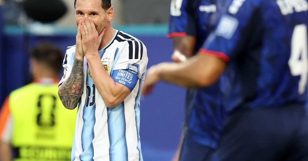 messi-avalia-vitoria-da-argentina-sobre-cabo-verde:-“jogo-muito-duro”