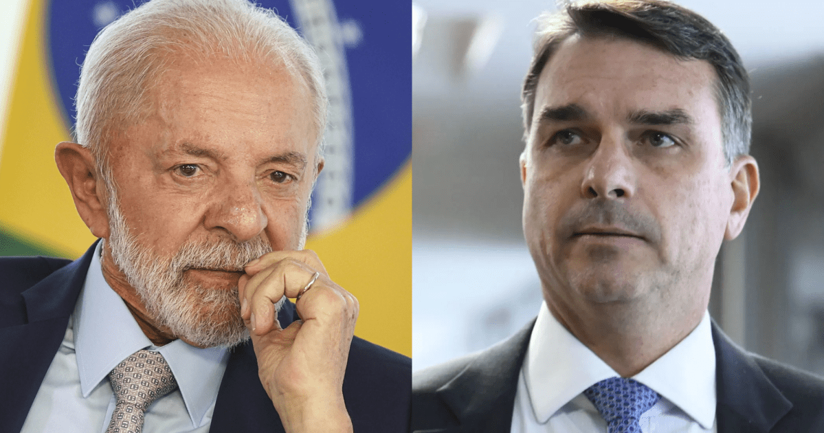 campanhas-eleitorais-terao-mais-ataques-e-menos-propostas,-diz-arko-advice