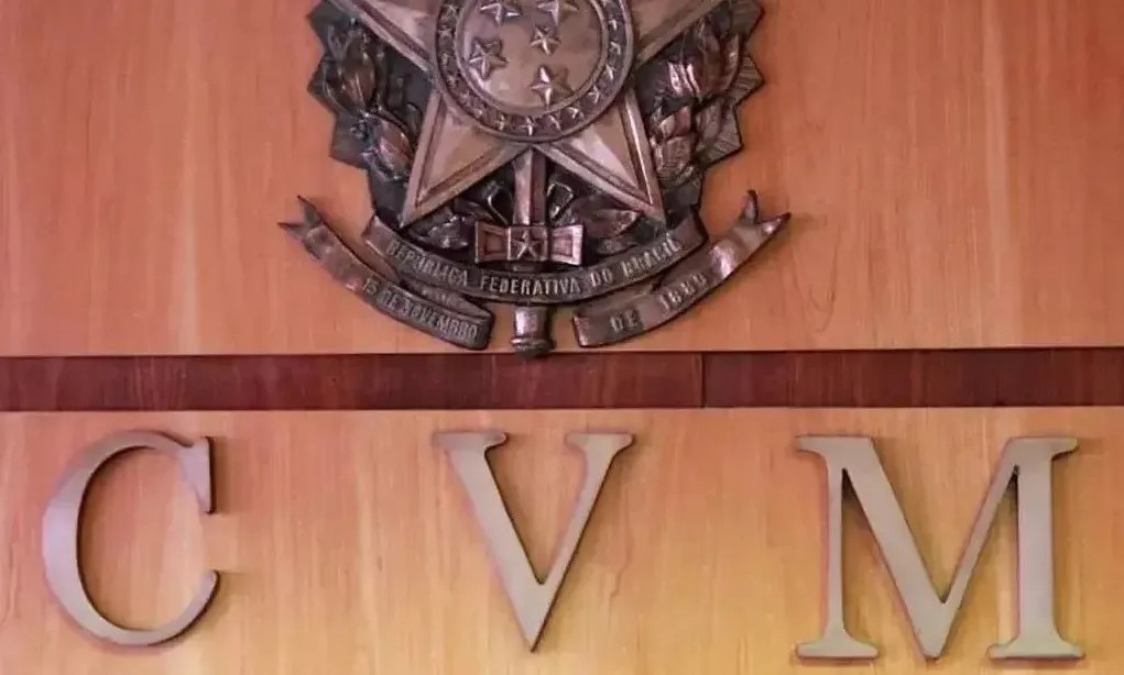 cvm:-stf-homologa-plano-que-moderniza,-amplia-quadro-e-adota-ia-para-fiscal