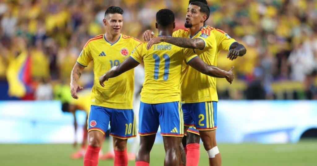 colombia-1-x-0-gana:-veja-os-melhores-momentos-do-jogo-da-copa