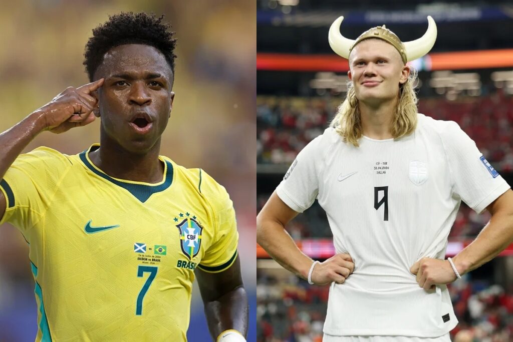 estrelas-na-copa,-vini-jr.-e-haaland-tem-mais-de-20-gols-na-temporada
