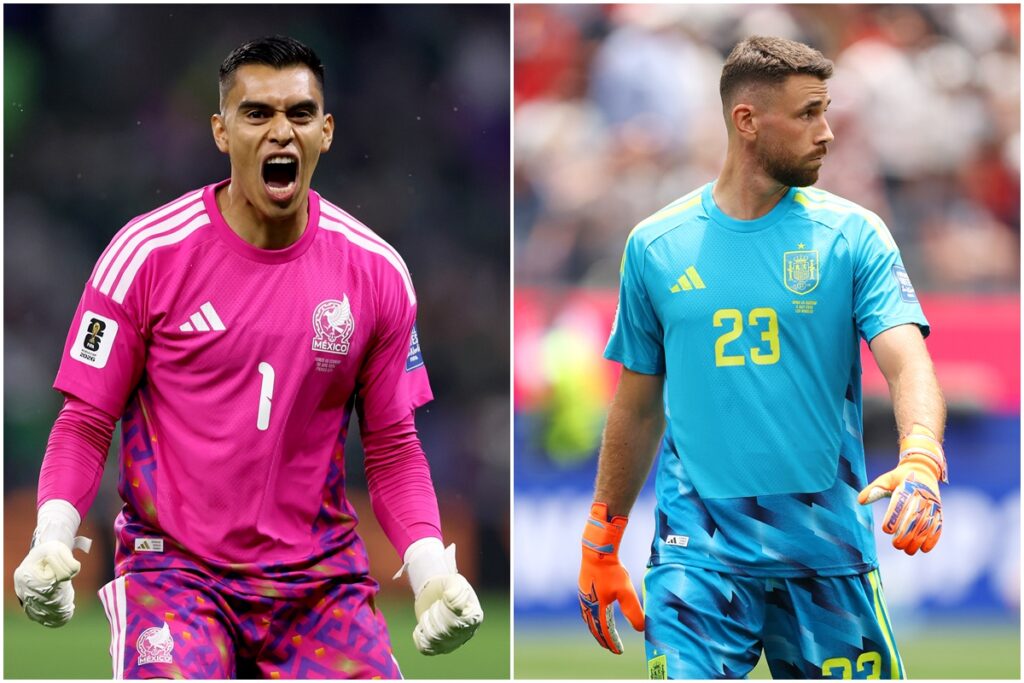 mexico-e-espanha-chegam-as-oitavas-da-copa-do-mundo-sem-sofrer-gol
