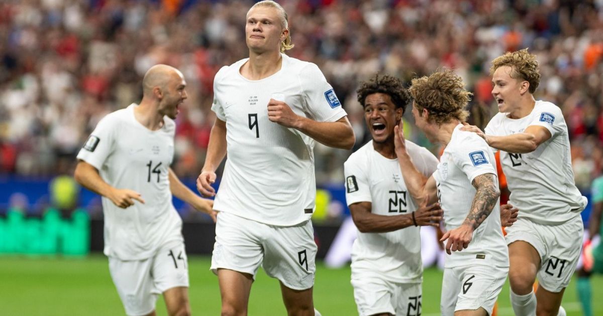 haaland-e-mais:-conheca-quais-sao-os-pontos-fortes-e-fracos-da-noruega