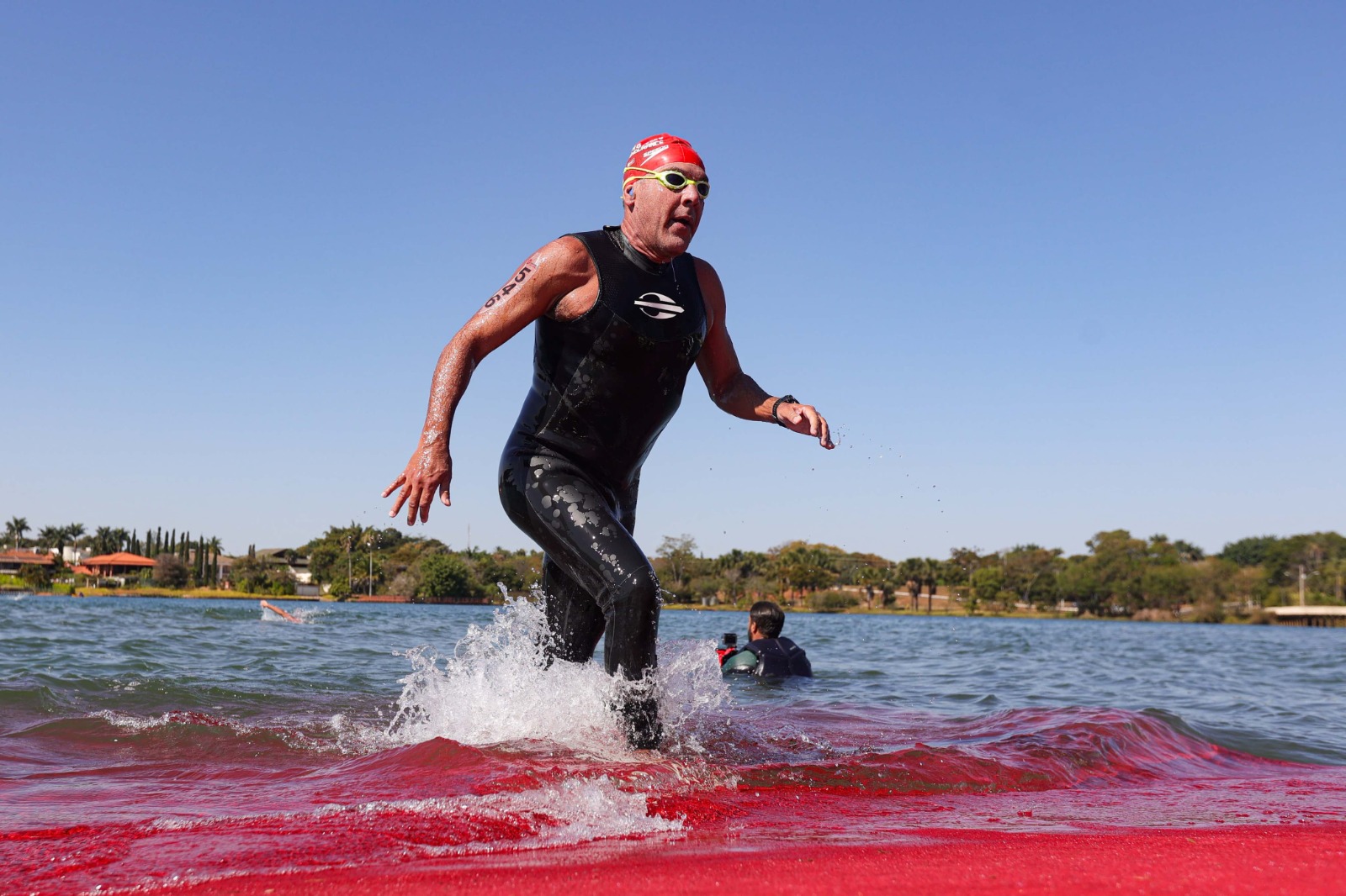 metropoles-endurance-–-triatlo:-confira-detalhes-da-prova-de-aquathlon