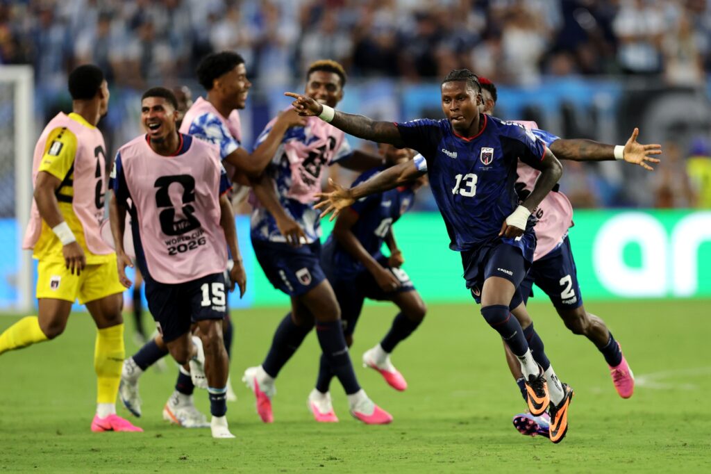 jornais-de-cabo-verde-destacam-jogo-parelho-diante-da-argentina