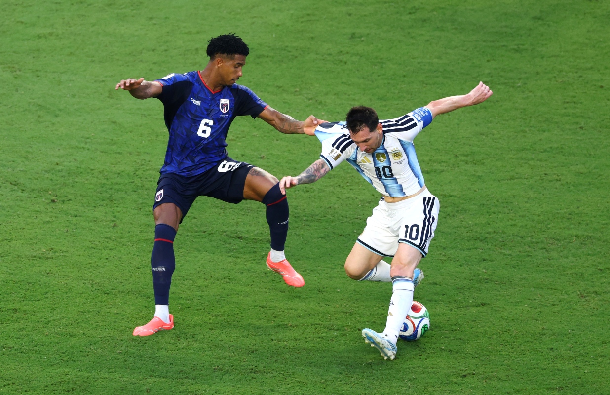 web-reage-a-partida-dramatica-entre-argentina-e-cabo-verde-na-copa