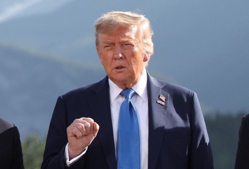 tarifaco-de-trump:-brasil-tera-11-setores-do-agro-em-audiencia-nos-eua