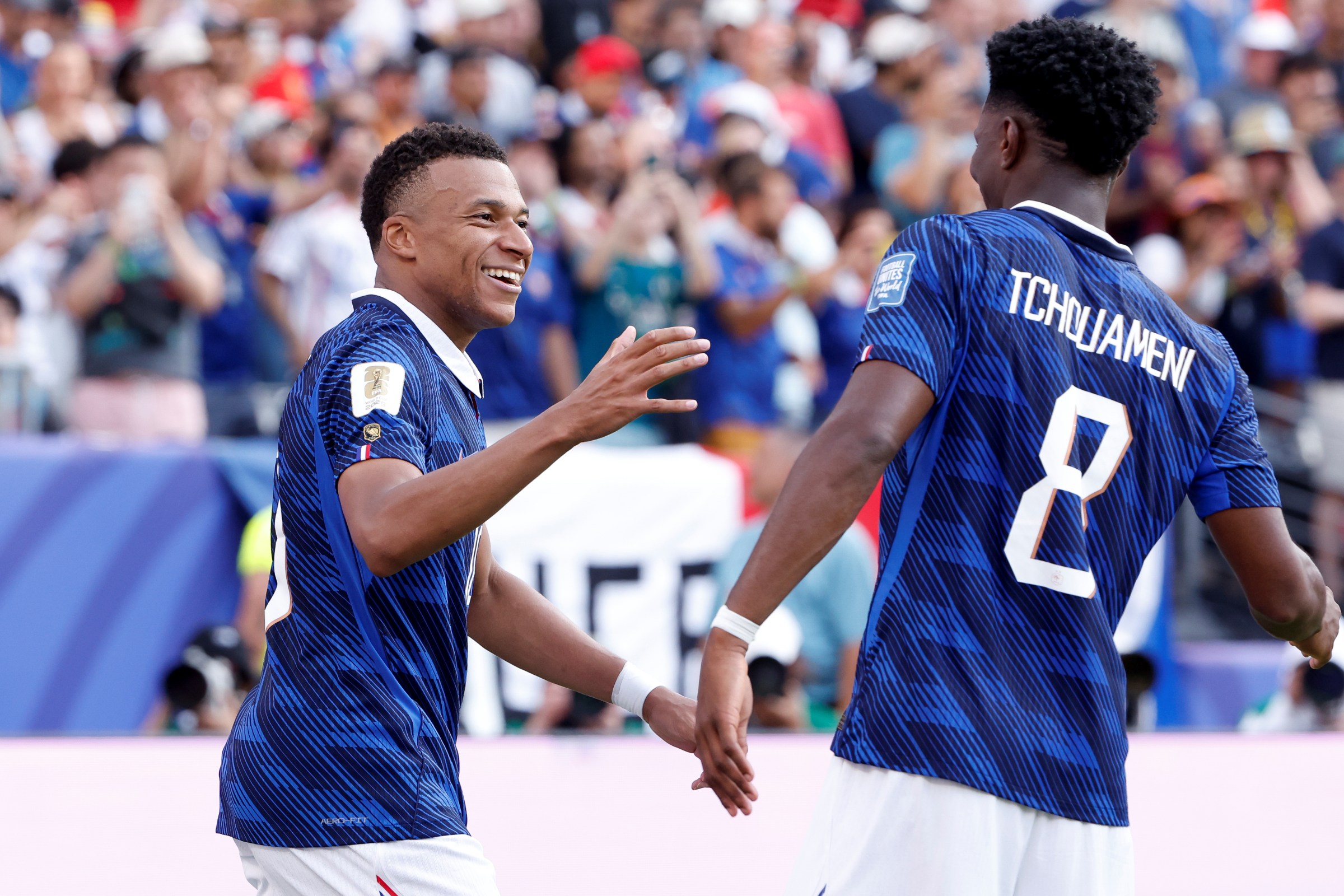 tchouameni-deve-desfalcar-a-franca-nas-oitavas-de-final-da-copa