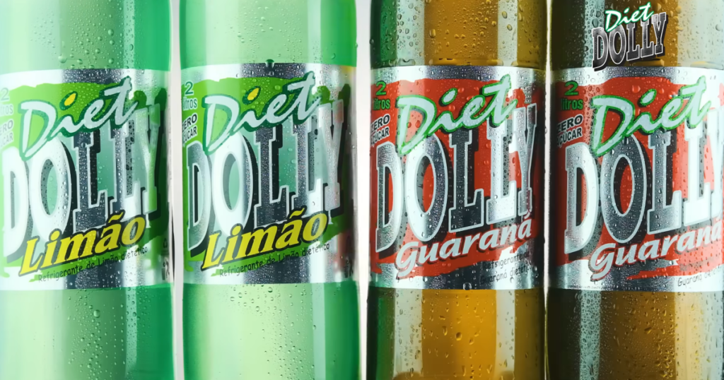 falencia-da-dolly:-empresas-veem-mudanca-no-consumo,-diz-especialista