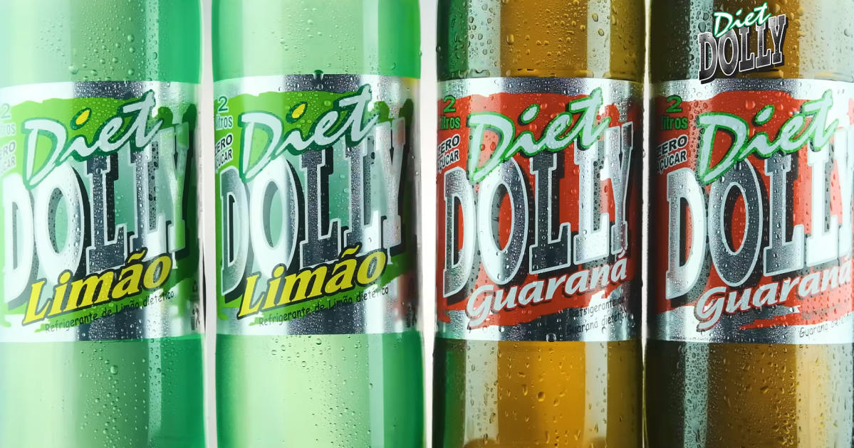 falencia-da-dolly:-empresas-veem-mudanca-no-consumo,-diz-especialista