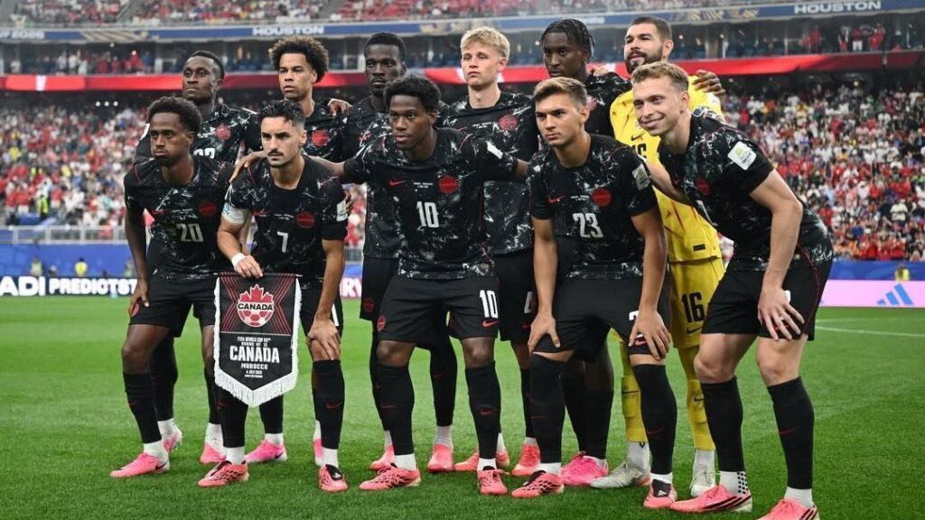 canada-e-o-primeiro-anfitriao-eliminado-na-copa-do-mundo-2026
