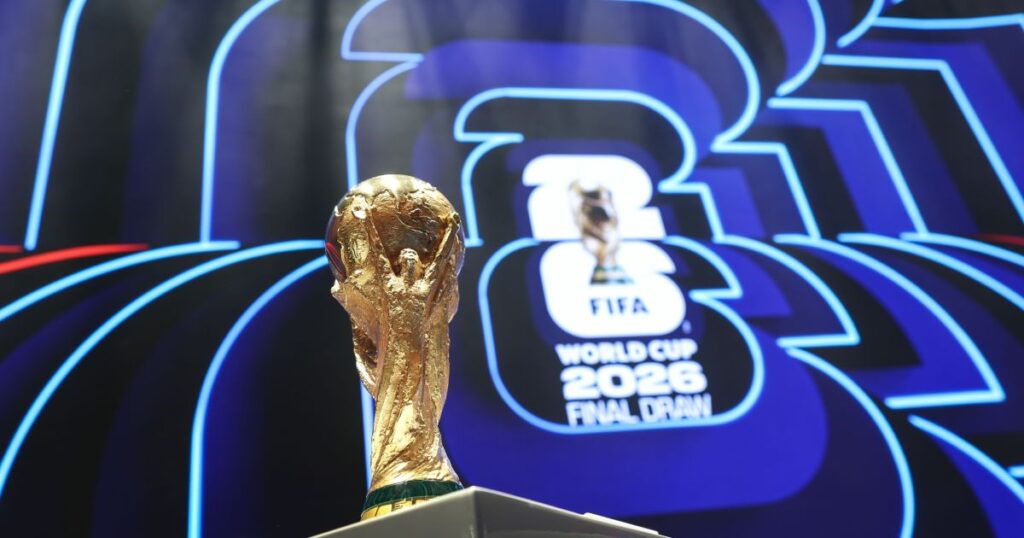 copa:-veja-selecoes-classificadas-e-confrontos-das-quartas-de-final