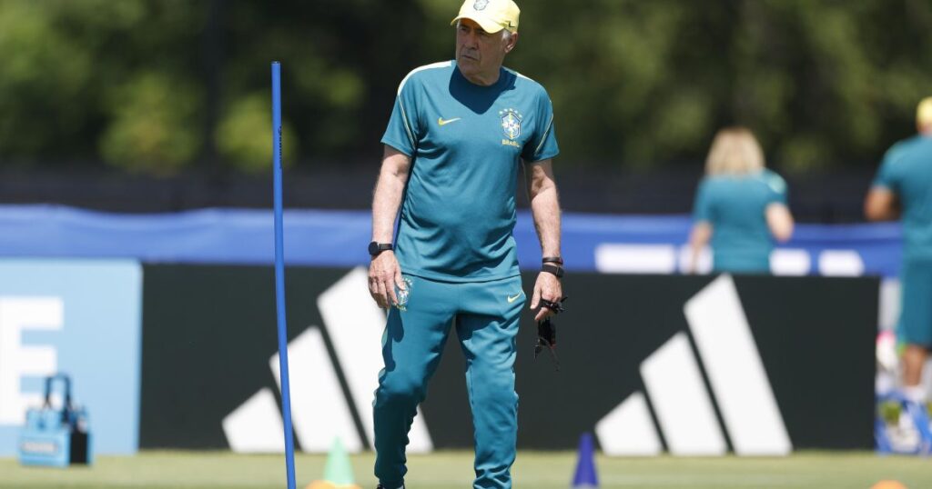 ancelotti-indica-possiveis-substitutos-para-vaga-de-paqueta-contra-noruega