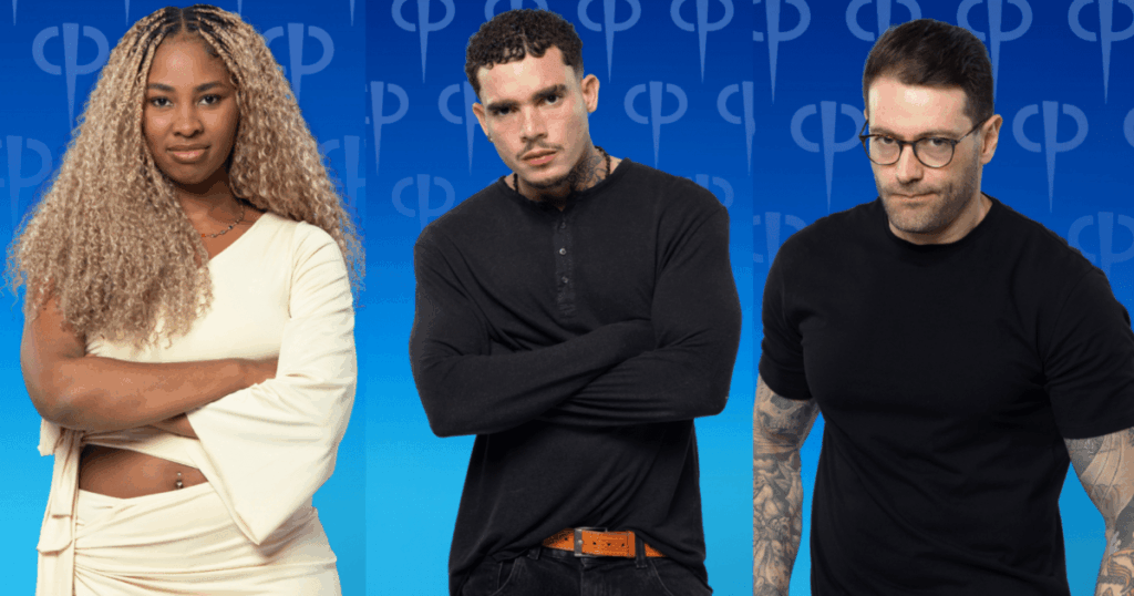 enquete-“casa-do-patrao”:-mari,-vivao-e-jackson-disputam-12a-ta-na-reta