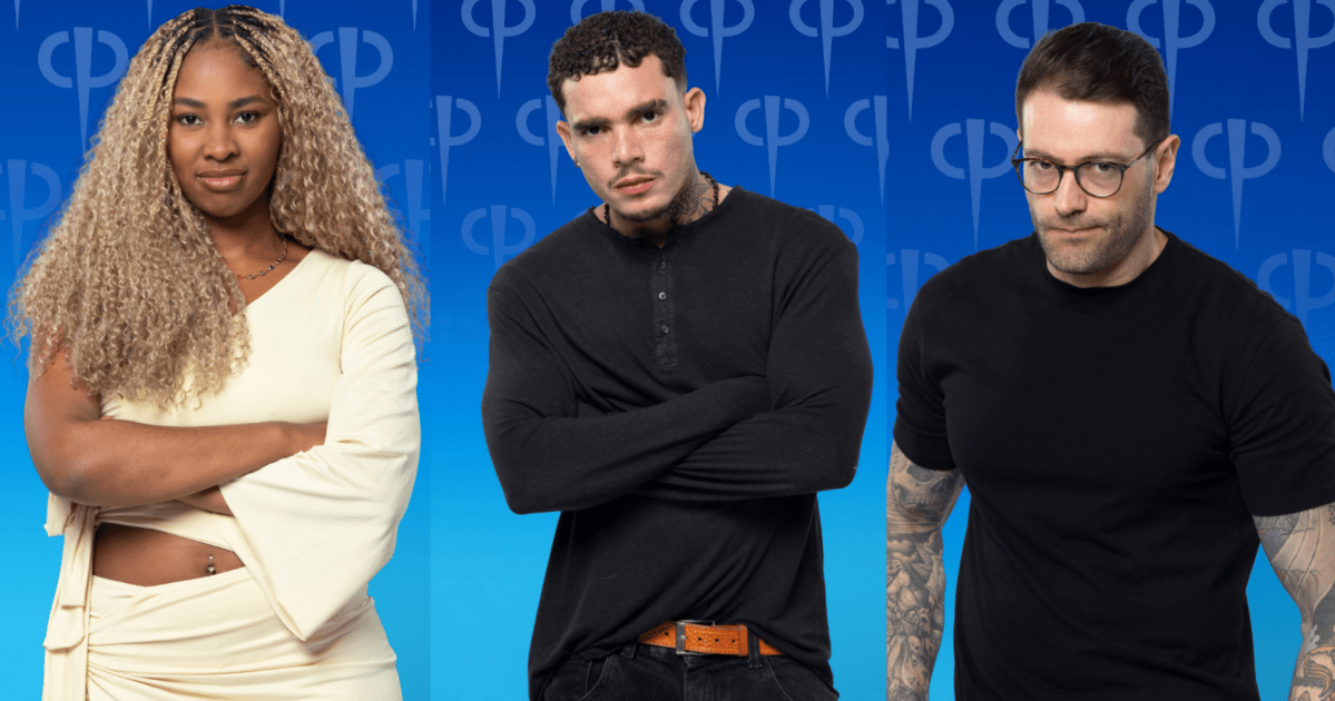 enquete-“casa-do-patrao”:-mari,-vivao-e-jackson-disputam-12a-ta-na-reta