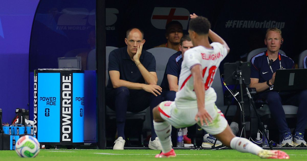 tuchel-descarta-viagra-na-altitude-e-rejeita-revanche-por-maradona