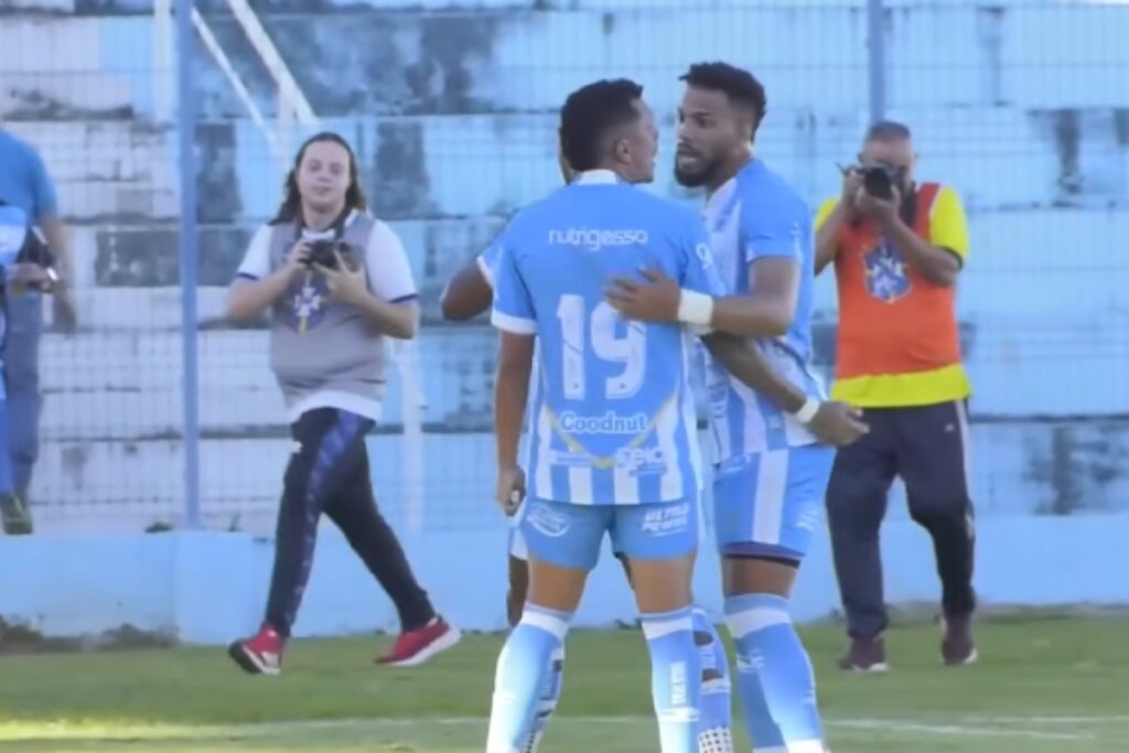 serie-d-zeroum:-veja-os-melhores-momentos-de-crac-go-2-x-1-treze-pb