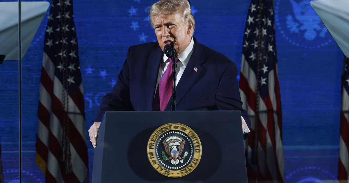 trump-ataca-comunismo-e-defende-reforma-eleitoral-no-dia-da-independencia