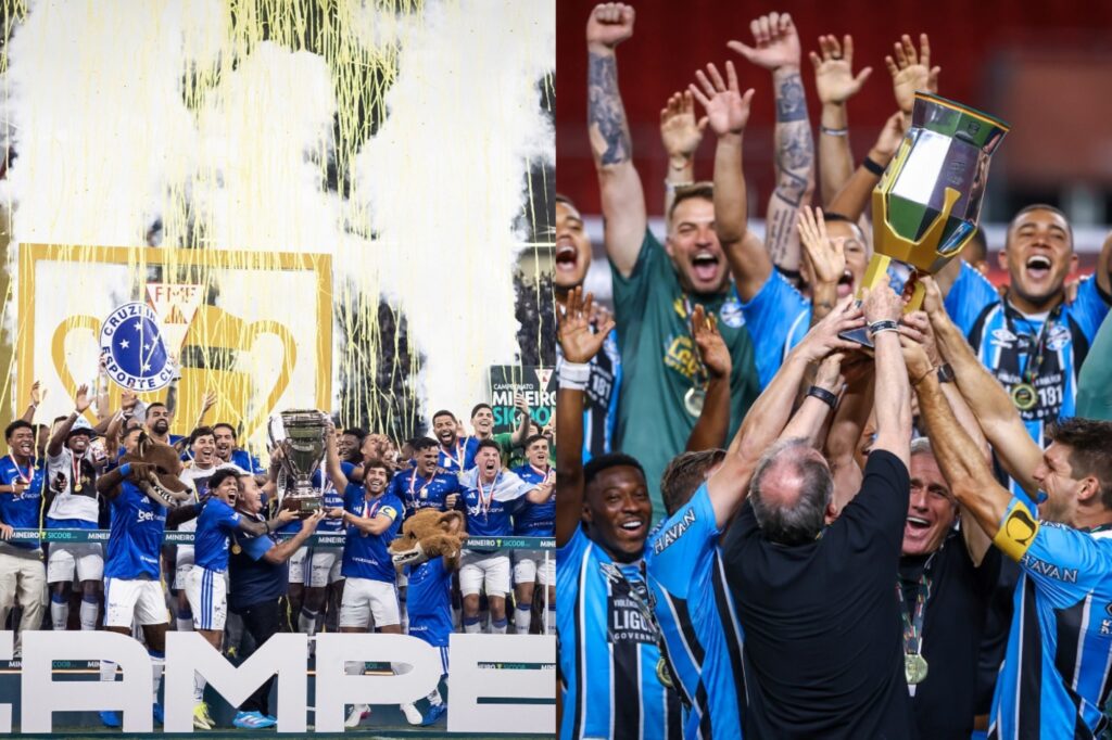 cruzeiro-x-gremio:-jogao-no-df-reune-campeoes-estaduais-de-2026
