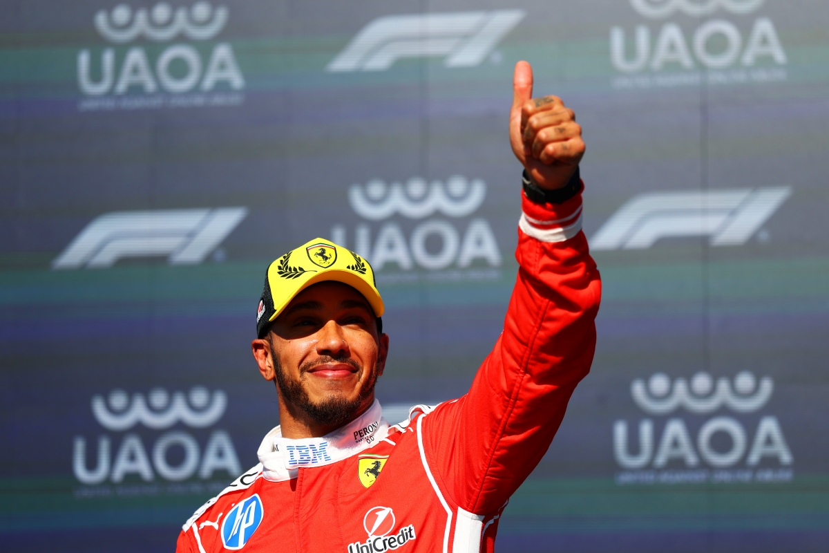 lewis-hamilton-pode-alcancar-10a-vitoria-em-silverstone-na-formula-1