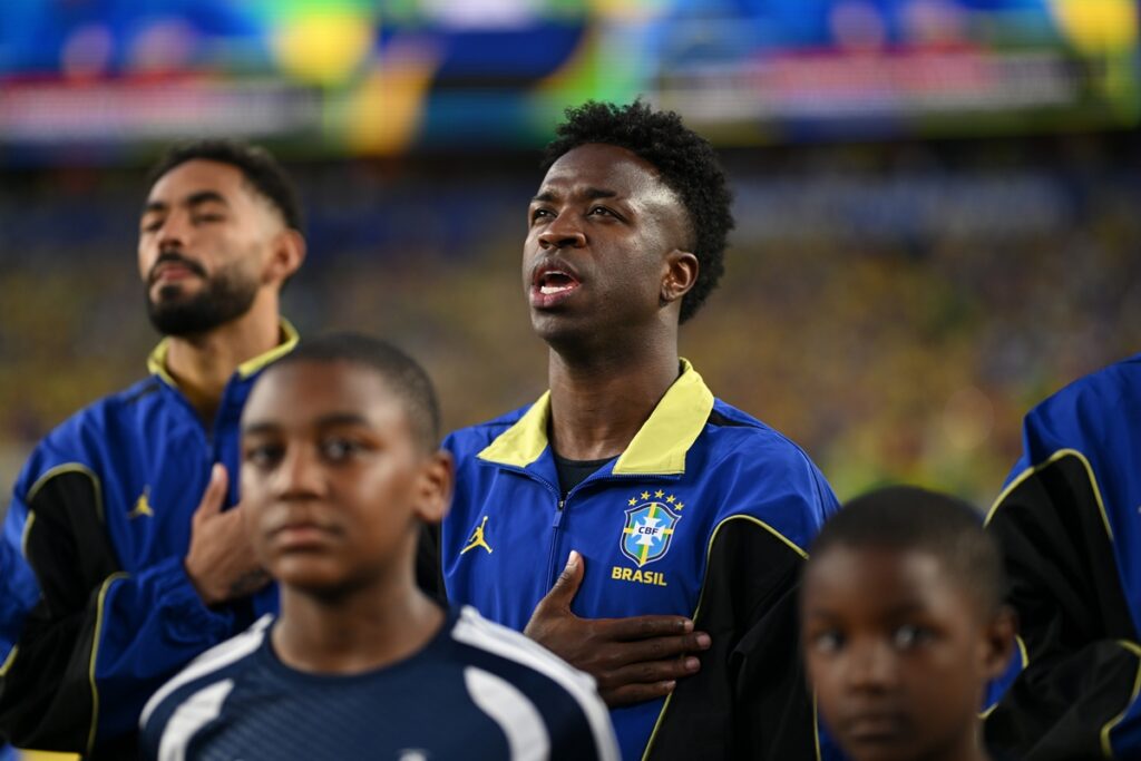 brasil-chegou-as-quartas-de-final-nas-ultimas-oito-copas-do-mundo