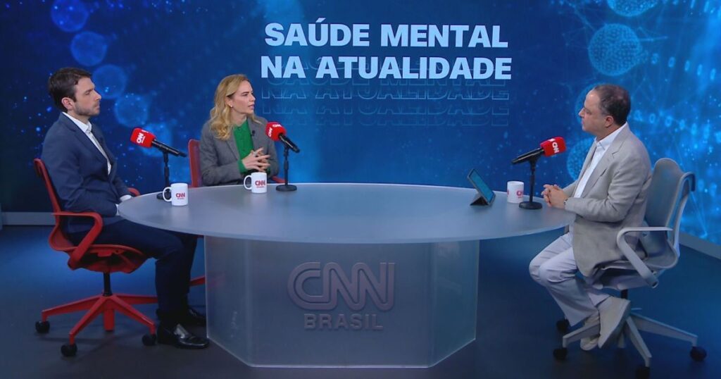 o-que-o-excesso-de-noticias-ruins-faz-com-sua-mente?-entenda-com-dr.-kalil