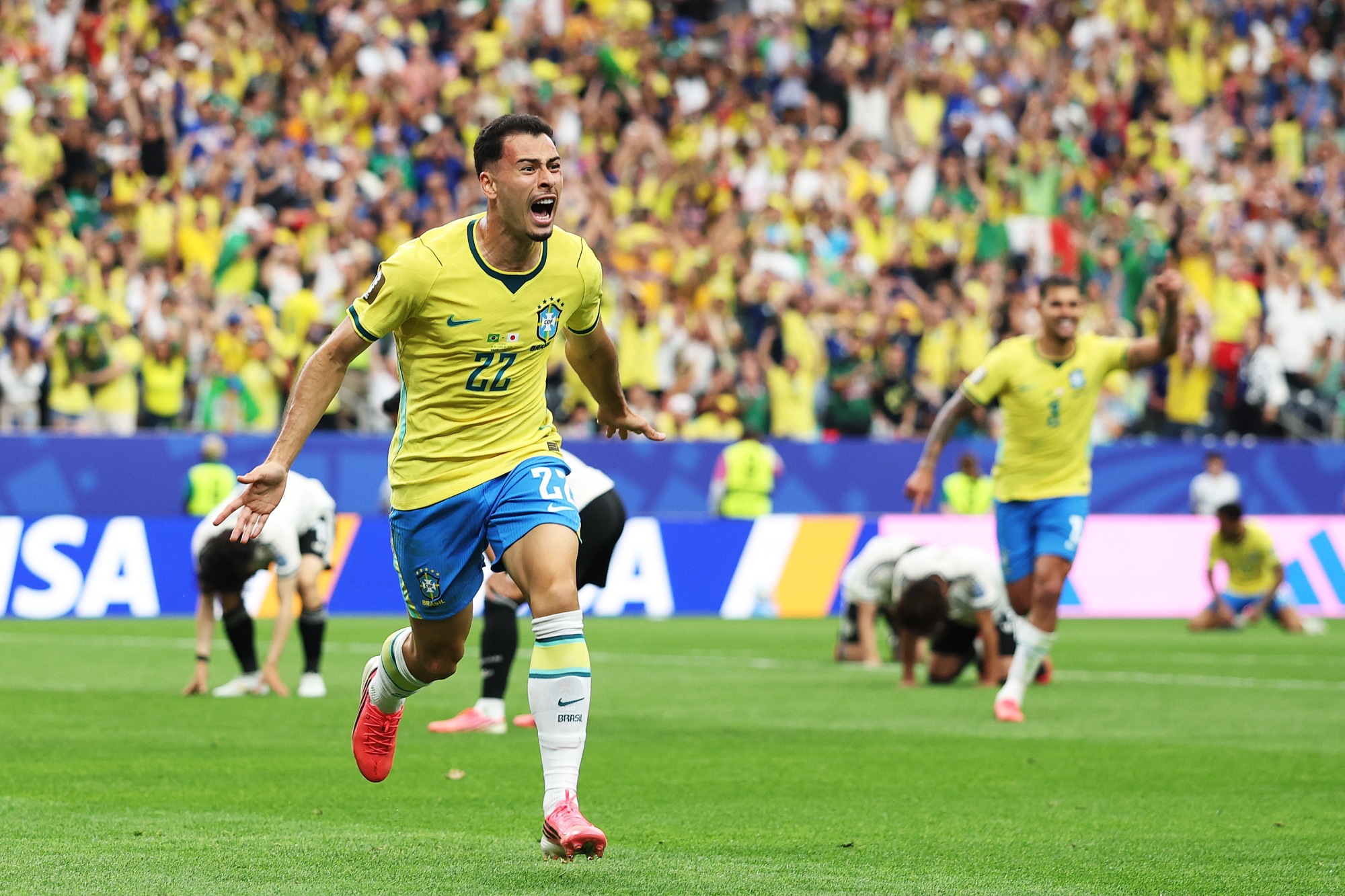 com-brasil-em-campo,-confira-agenda-de-jogos-das-oitavas-neste-domingo