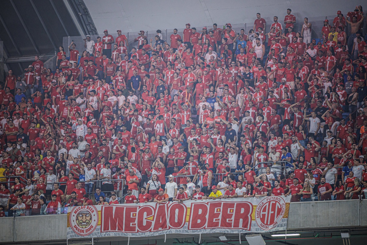 serie-d-zeroum:-veja-a-partir-de-qual-fase-os-times-garantem-o-acesso