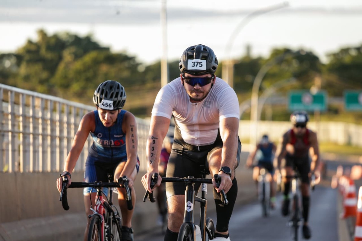 metropoles-endurance-–-triatlo:-veja-detalhes-das-provas-de-triatlo