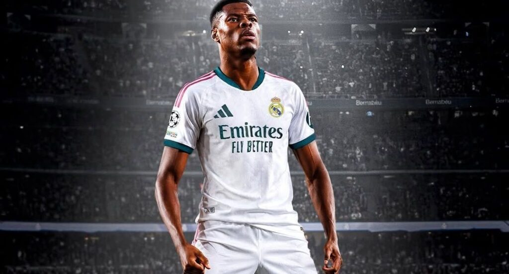 real-madrid-anuncia-contratacao-de-dumfries-por-quatro-temporadas