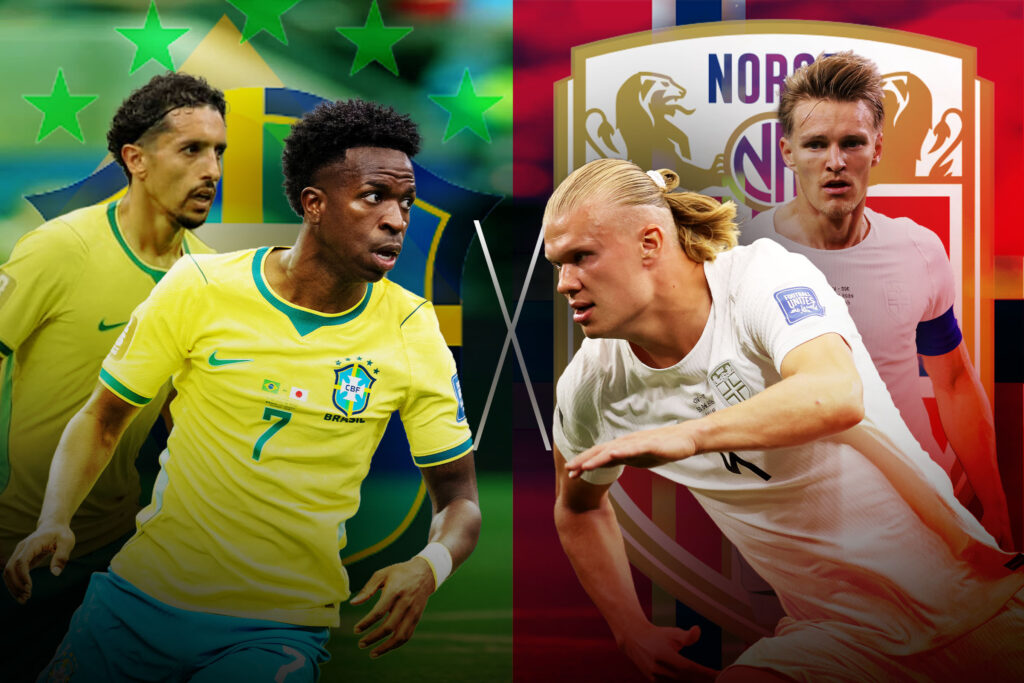 e-hoje!-brasil-e-noruega-duelam-pelas-oitavas-da-copa-do-mundo