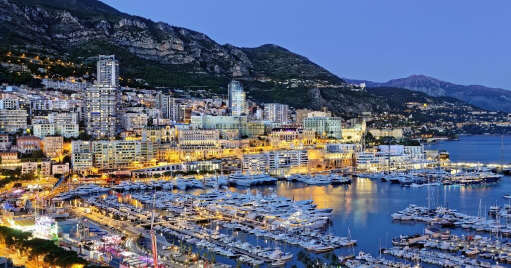 atentado-abala-imagem-de-monaco,-um-dos-paises-mais-seguros-do-mundo