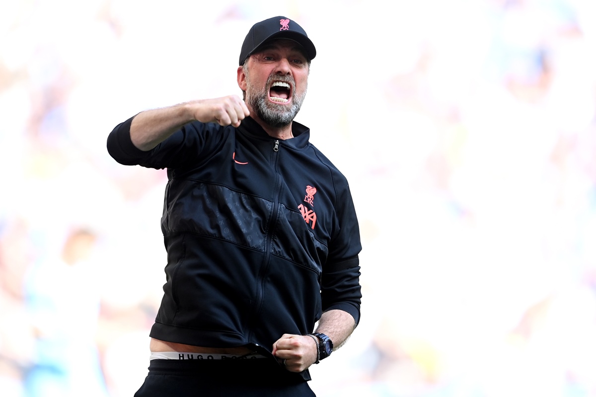 apos-vexame-na-copa-do-mundo,-alemanha-tera-klopp-como-novo-treinador
