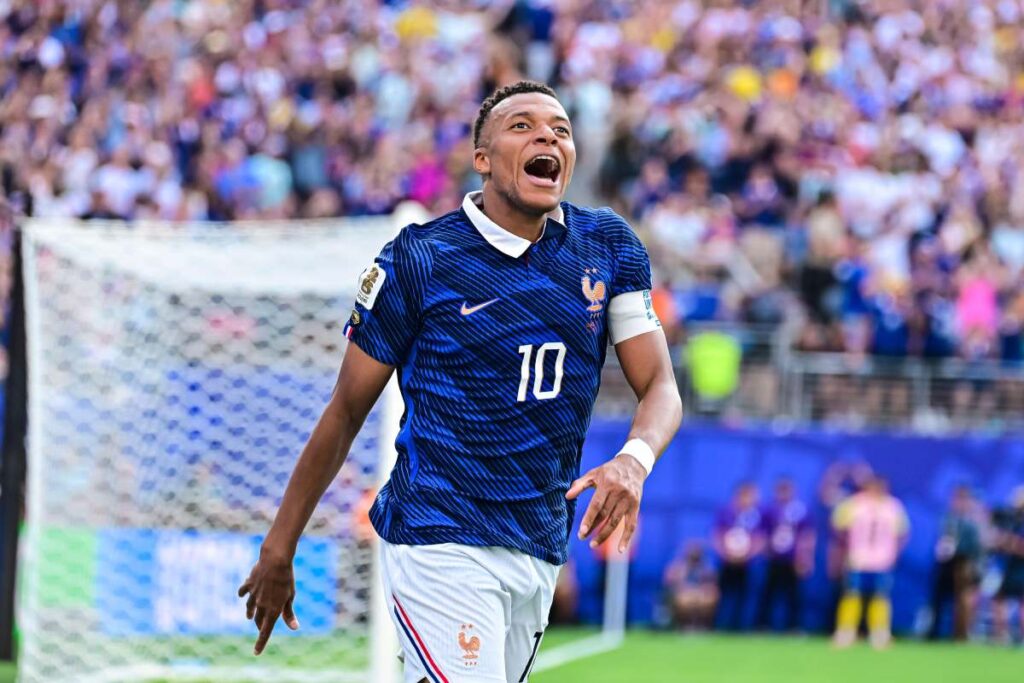 piperno-sobre-catimba-paraguaia-contra-a-franca:-“selecao-joga-assim”