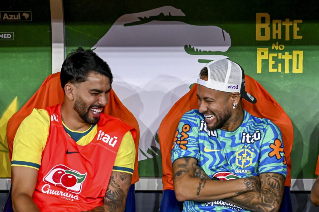 comentaristas-do-metropoles-analisam-melhor-opcao-para-vaga-de-paqueta