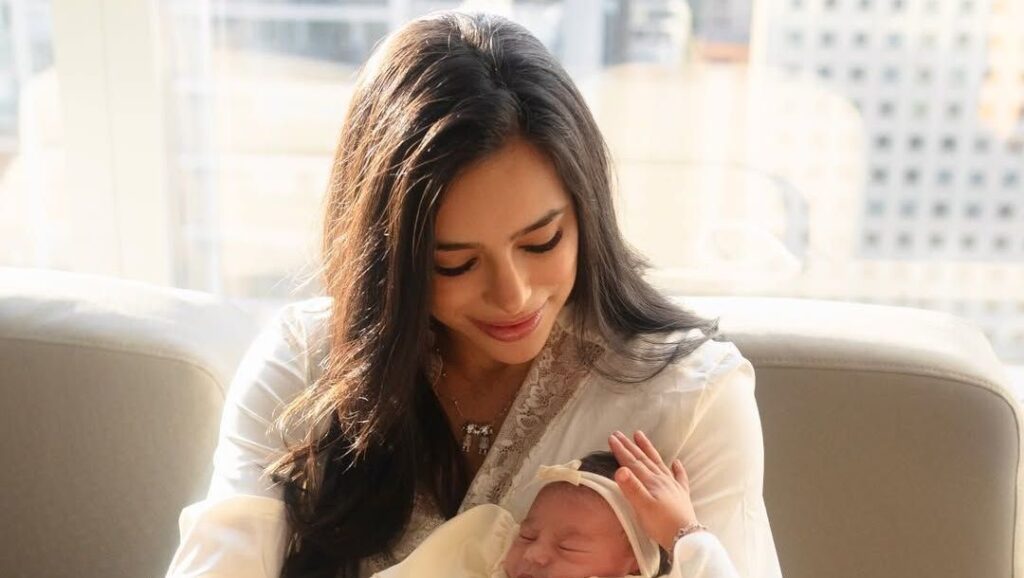 filha-de-biancardi-e-neymar-faz-1-ano-em-dia-de-jogo:-“completa-a-familia”