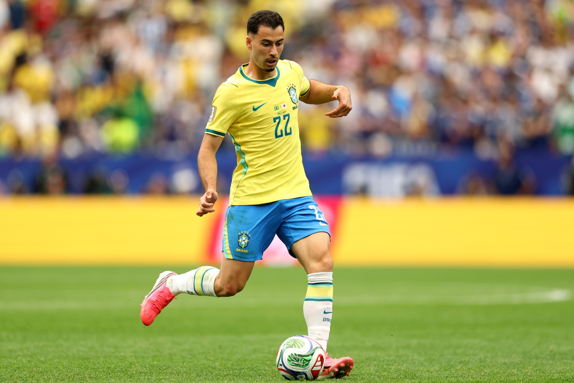 copa:-brasil-confirma-time-titular-com-martinelli-na-vaga-de-paqueta